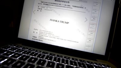 3a788d94284b470ca220553f4403e42c_2-jpg