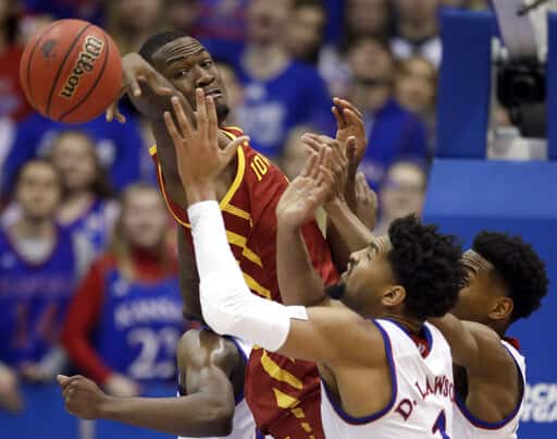 704a49b0c4e0483990f35cfe99283d55-jpg