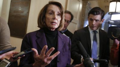 4db6e9abcce047f6b29e2ac4111d1bb1_0-jpg