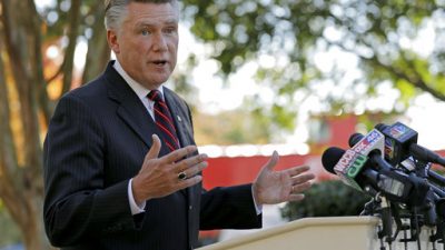 71e8615b6afa4b8ab4cc9d33c9dbb412_0-jpg