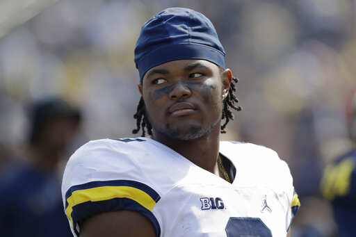 871b39b2427344048b9f6da563cbb8e8-jpg