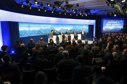 6b08113cee3b46d1b853f59880631125-jpg