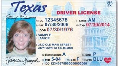 driverslicense-jpg