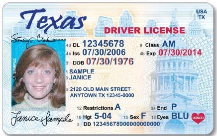 driverslicense-jpg