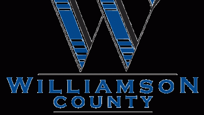 Williamson County logo
