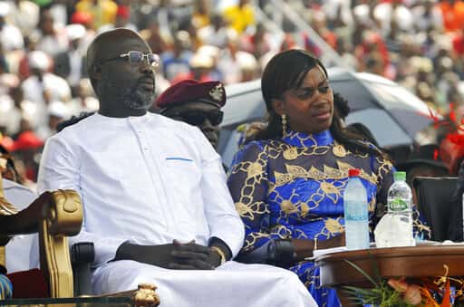 d25fa3e9073048cb8db7e23bbe93aa04-jpg