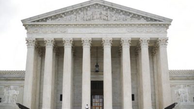 6e8fc03936df48dab35958f7d512a396_0-jpg