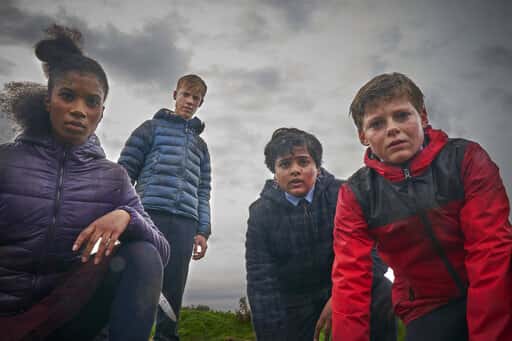 37bbcbcbbf154dc985c9a40efcfb7161-jpg