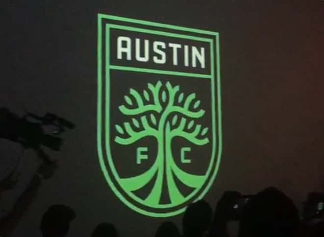 Austin FC