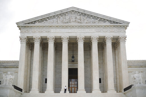 6e8fc03936df48dab35958f7d512a396_1-jpg