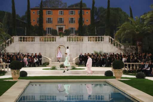 651a38995c1048f6acfb144879812c8b-jpg