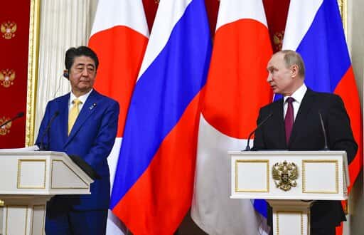 9571786a7a5e4734a0d6867c5ee53fdb-jpg