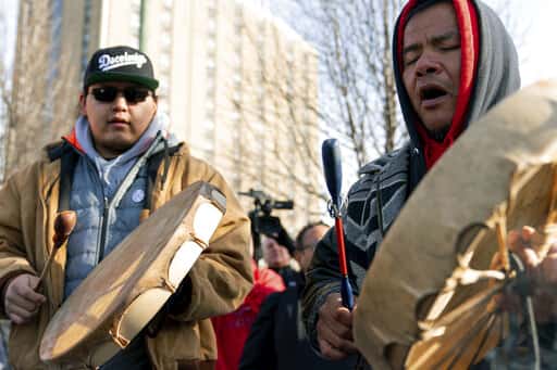 c1af4e699d2d499fb36c571eb39de62e-jpg