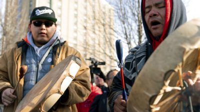 c1af4e699d2d499fb36c571eb39de62e_0-jpg