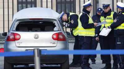 fed306a899b240a89bfff0beb1226fad-jpg