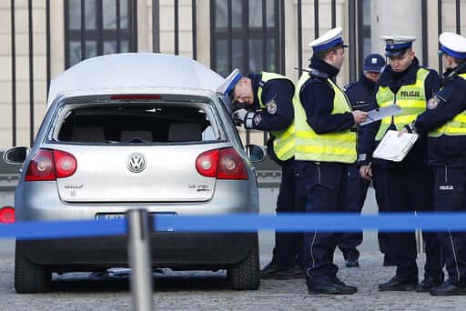 fed306a899b240a89bfff0beb1226fad-jpg