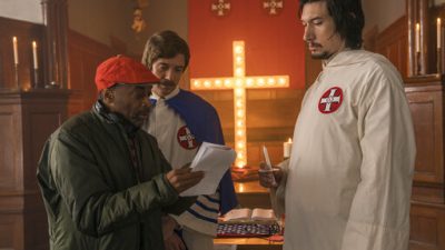 948c4651971b4681b8d77f30d1a69c60-jpg