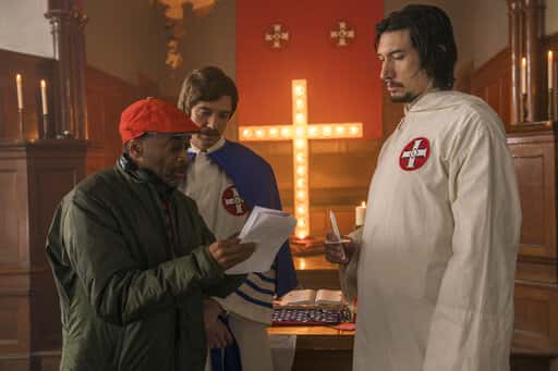 948c4651971b4681b8d77f30d1a69c60_0-jpg