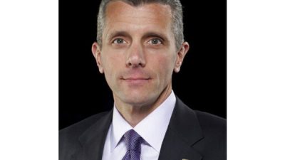 b2005445a513469982ce8dfea5a9a989-jpg