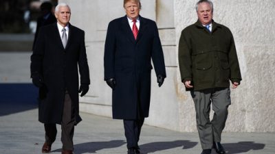 5e5a52b50bd24795a93dd55ab79532e9-jpg