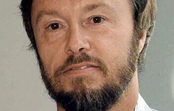 9f62bf27bd6c47b6987ce0f9d581c935-jpg