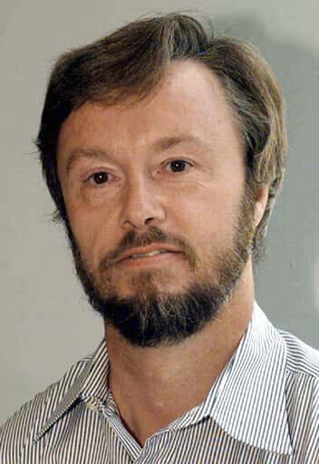 9f62bf27bd6c47b6987ce0f9d581c935-jpg