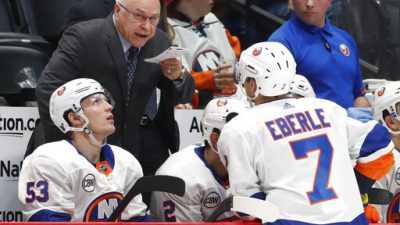 30df11a5617748aeaecf94b49f52917b-jpg