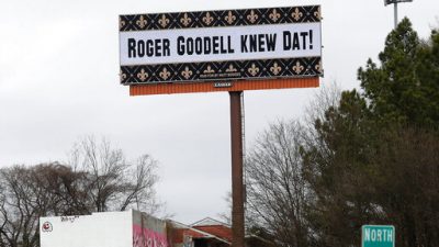 a5451c7070ed4c67bac3777d1a7d6078-jpg