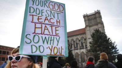 27452c66ebd5499d8bb7f9a04d7ab42b-jpg