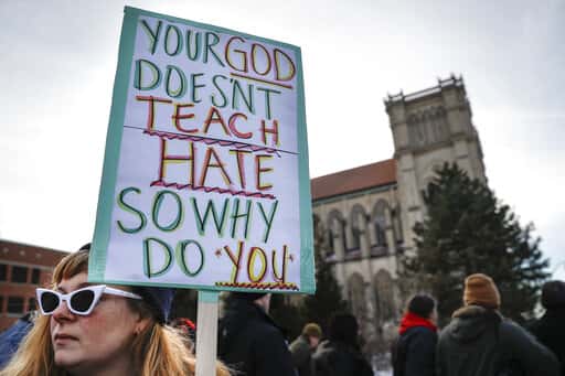 27452c66ebd5499d8bb7f9a04d7ab42b_0-jpg