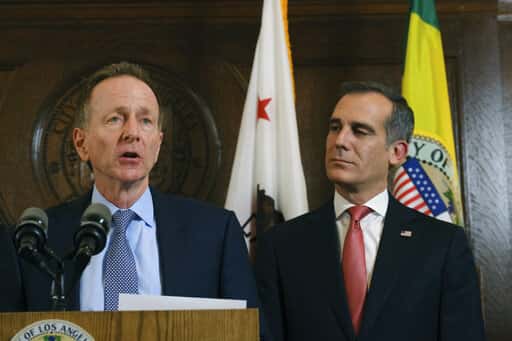 7f20a8de071645188d5dddb56d10b93c-jpg