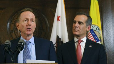 7f20a8de071645188d5dddb56d10b93c_0-jpg