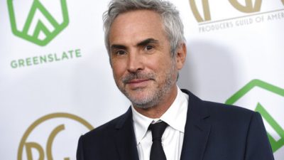 091cbdf3e16b4c639f26813b4e759ef3-jpg