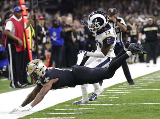 4f8e3f0be964405295efa87ba685e4a7-jpg