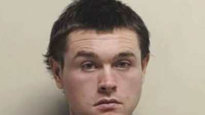 47ea830de2dc4313aeb164b0285af1c7-jpg