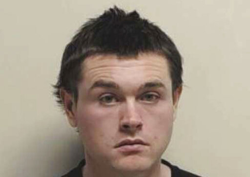 47ea830de2dc4313aeb164b0285af1c7-jpg