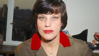 374eff0eb0514492a12e779f2cd75ac6-jpg