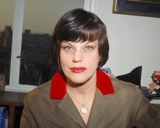 374eff0eb0514492a12e779f2cd75ac6-jpg