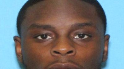 9712d9b1da734b82af59940d82906cd3-jpg