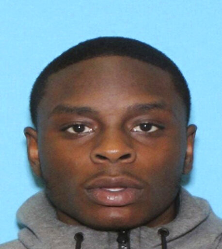 9712d9b1da734b82af59940d82906cd3-jpg