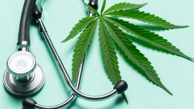 Texas Senate unanimously passes medical marijuana expansion bill