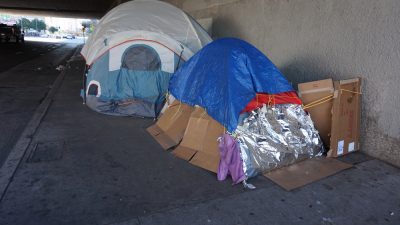 Austin City Council giving more time to talk to staffers about homeless ordinances