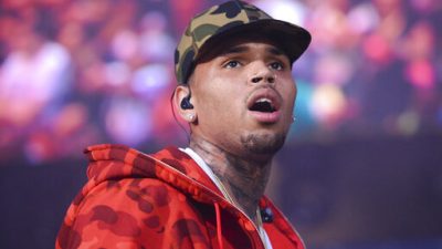 7e0946d5214d4099bc1b0edcd0d4c1cf-jpg