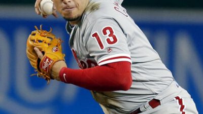 2f9c6bab4eb24f97b1fbe1bd07e5491e_0-jpg