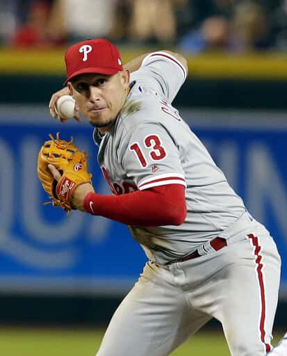 2f9c6bab4eb24f97b1fbe1bd07e5491e_1-jpg