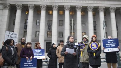 a2065441efd743bfb20753f1cd0e340a-jpg