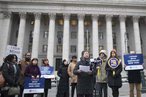 a2065441efd743bfb20753f1cd0e340a-jpg