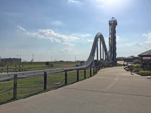 Judge dismisses charges against owner of Schlitterbahn