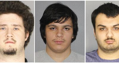 754b975d6e7148969e2af89317a365de-jpg