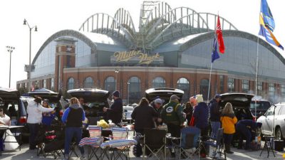 f29a92a9c61a4df5b2c663acac437cc1_1-jpg